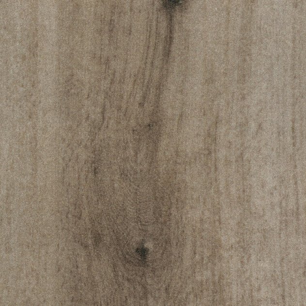 Cara Dekor 022